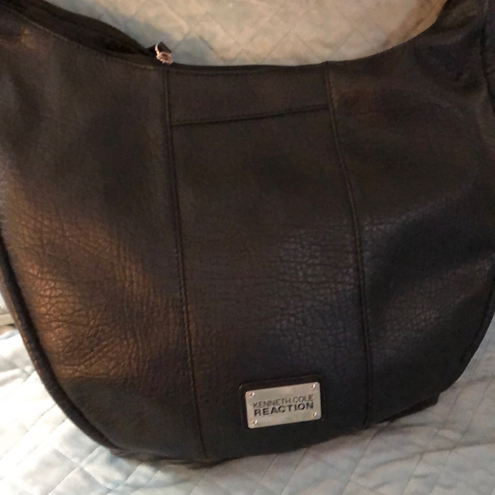 Hobo Bag